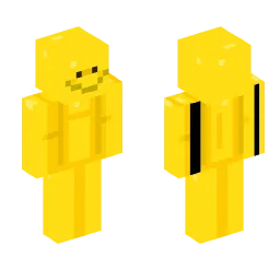 Minecraft Skin #228448