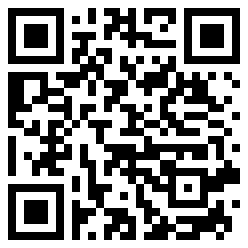 DABABY228229 QR Code