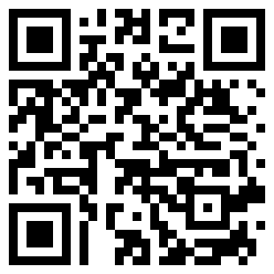 AshKiano QR Code