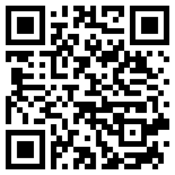 AshTheDash__ QR Code