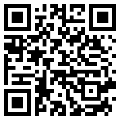 AshleyRoboto QR Code