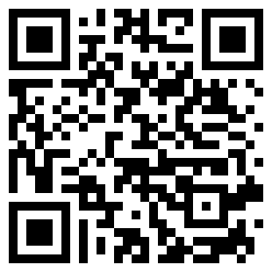german_dino QR Code
