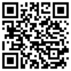 GermanRPG_live QR Code