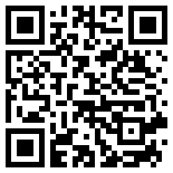 GermanyGamer5000 QR Code