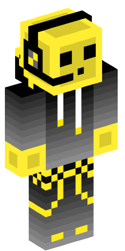 GermanyGamer5000 Minecraft Skin Preview on Minecraft.Co.Com