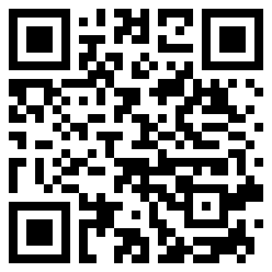 GermanTacos QR Code