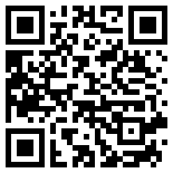 Germanode QR Code