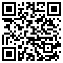 German QR Code