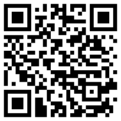 GermanyFTWWW QR Code