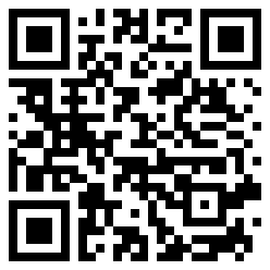 German_Gamer_82 QR Code