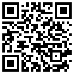 mewtomp QR Code