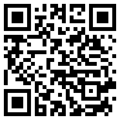 Mewtox QR Code