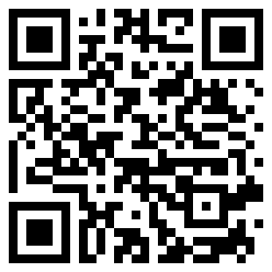 Mewto_gamer27 QR Code