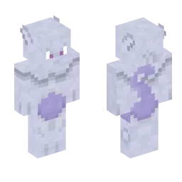 Minecraft Skin #228470