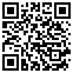 mewtoron QR Code