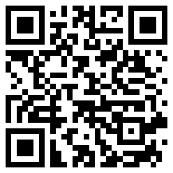 Mewto83 QR Code