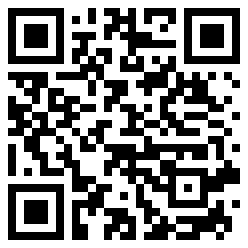 mewtom QR Code