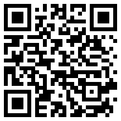 SpecterTheGreat_ QR Code