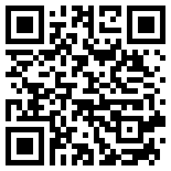 SpecterShock QR Code