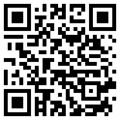 SpecterCat QR Code