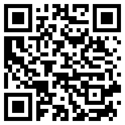 Purpleim QR Code