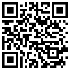 PurpleWalrus31 QR Code