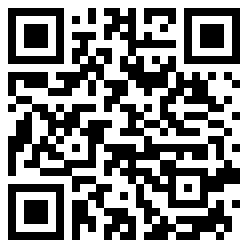 Rhino QR Code
