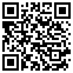 rhinogg QR Code