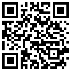 Rhinoceros5 QR Code