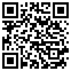 rhinoinadurag QR Code