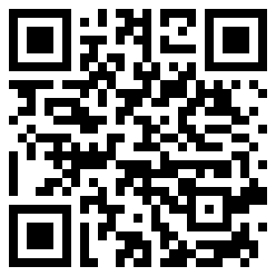 Rhinomax4698 QR Code