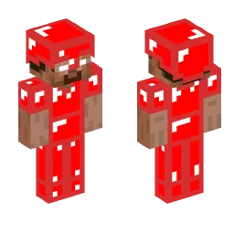 Minecraft Skin #228503