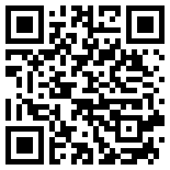 Bunniellaa QR Code
