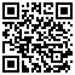 Bunnies12521 QR Code