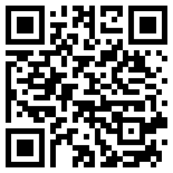 BunniesMeadow QR Code