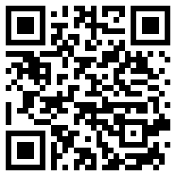 BunniesOfAtlanta QR Code