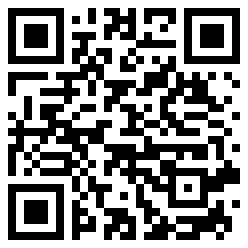 Ayanokouji_Kiyo QR Code