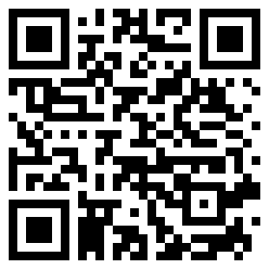 Ayanokoujikyo QR Code