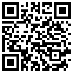 ayanokoujineg QR Code
