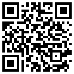 fnafgaming231 QR Code