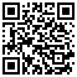 fnafyboy_real QR Code