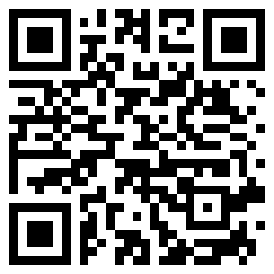 fnafnightmare QR Code