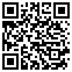 FNAF3SpringTrap QR Code