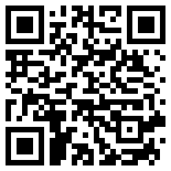 bacanoicua QR Code