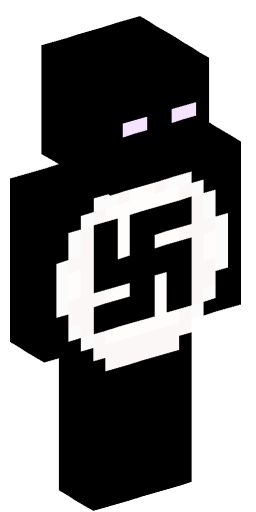 bacanoicua Minecraft Skin Preview on Minecraft.Co.Com