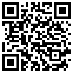 Bacaba QR Code