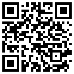 Bacarra QR Code