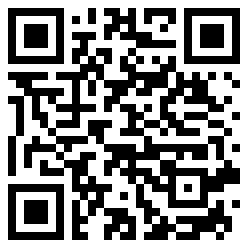 BacAnticheat QR Code