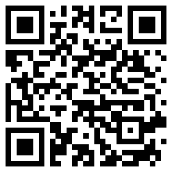 bacarcano QR Code