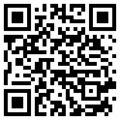 Bacalhaux11 QR Code
